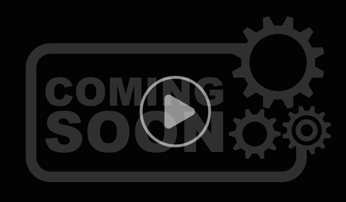 The Must Have HVAC Tool Shaft Blaster